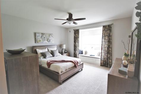 21 Wyatt's Way Clifton Park NY 12065