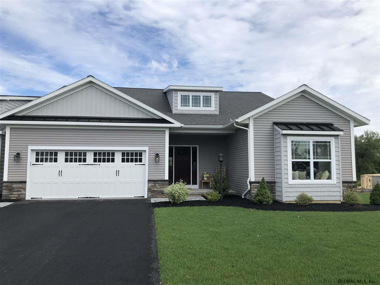 21 Wyatt's Way Clifton Park NY 12065