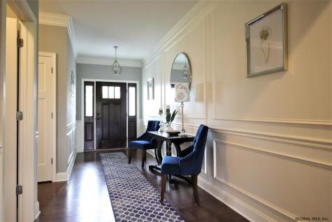 21 Wyatt's Way Clifton Park NY 12065