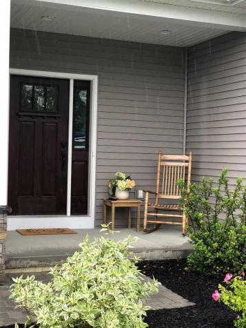 21 Wyatt's Way Clifton Park NY 12065