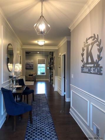 21 Wyatt's Way Clifton Park NY 12065