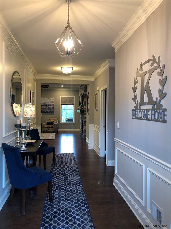 21 Wyatt's Way Clifton Park NY 12065