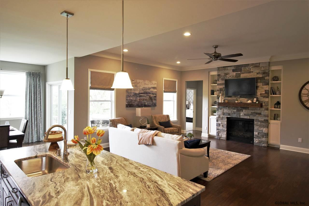 21 Wyatt's Way Clifton Park NY 12065