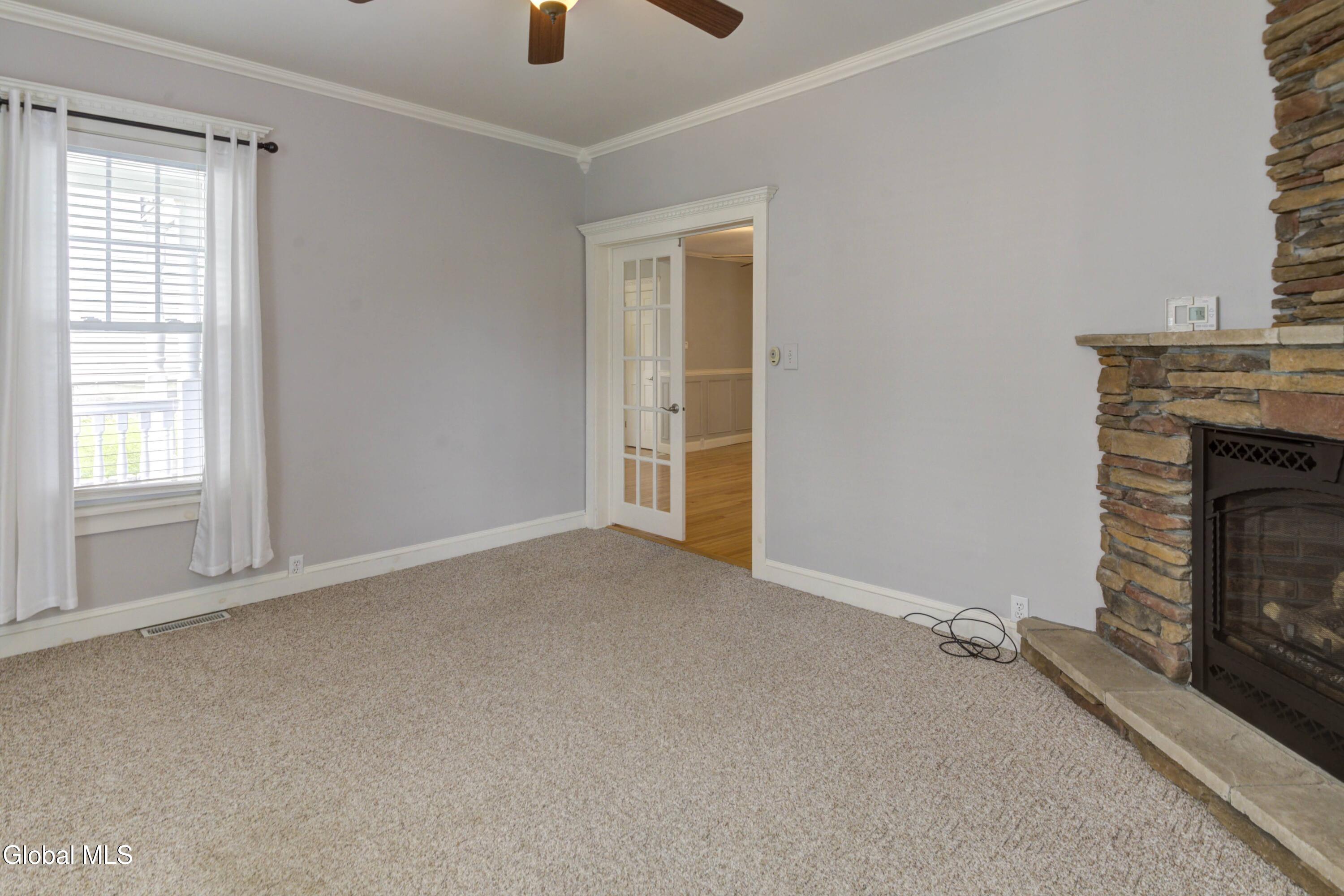 300 S Perry Street Johnstown NY 12095