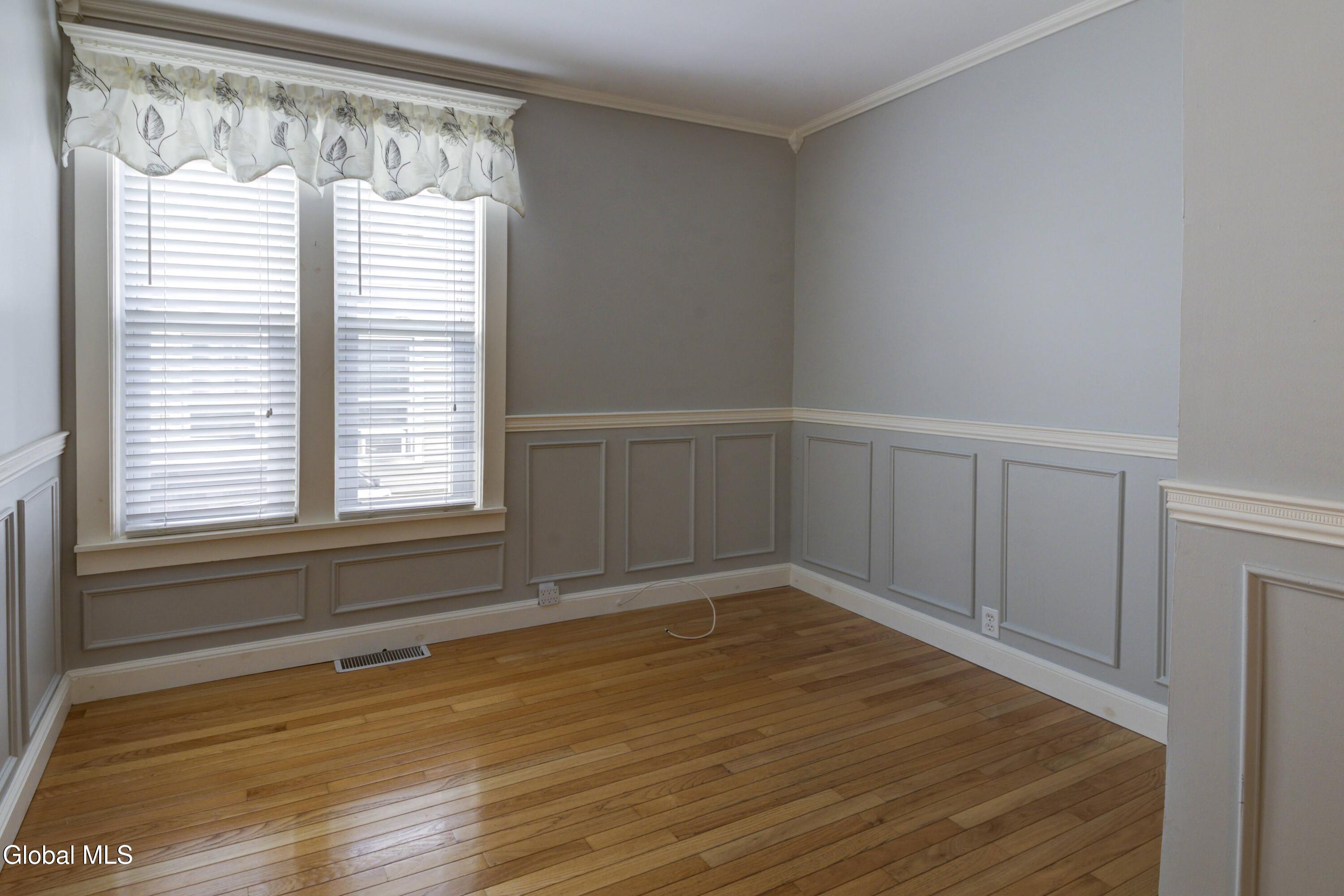 300 S Perry Street Johnstown NY 12095