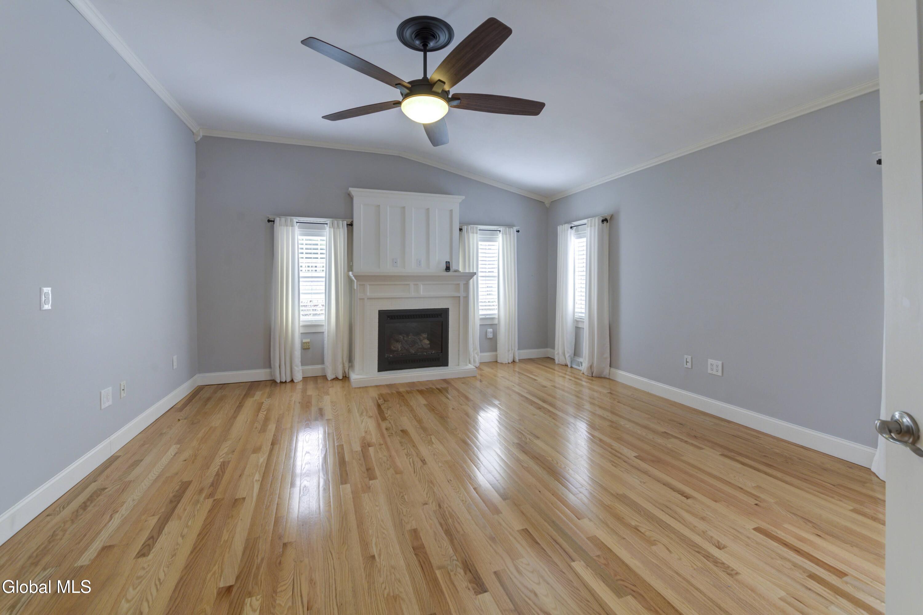 300 S Perry Street Johnstown NY 12095