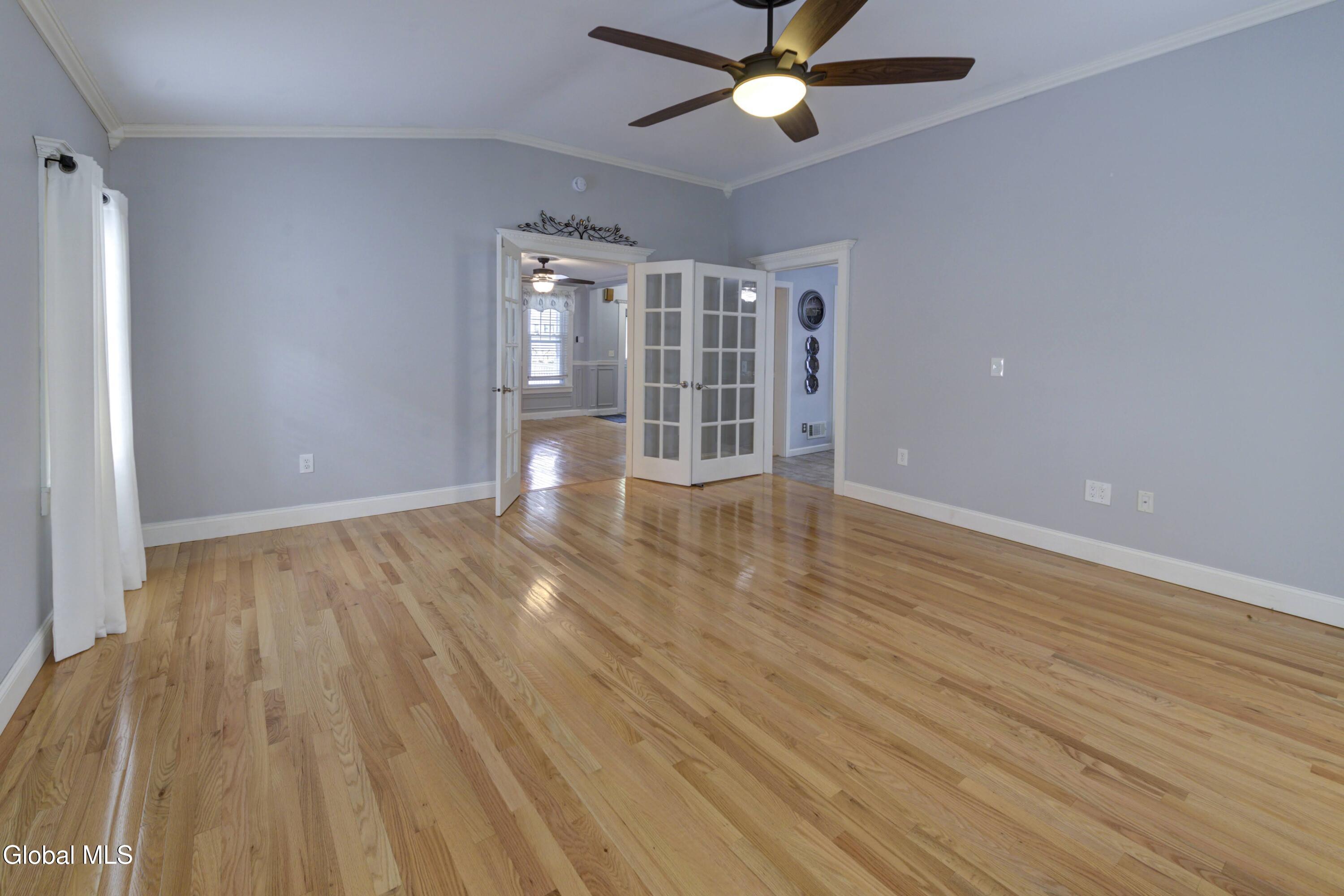 300 S Perry Street Johnstown NY 12095
