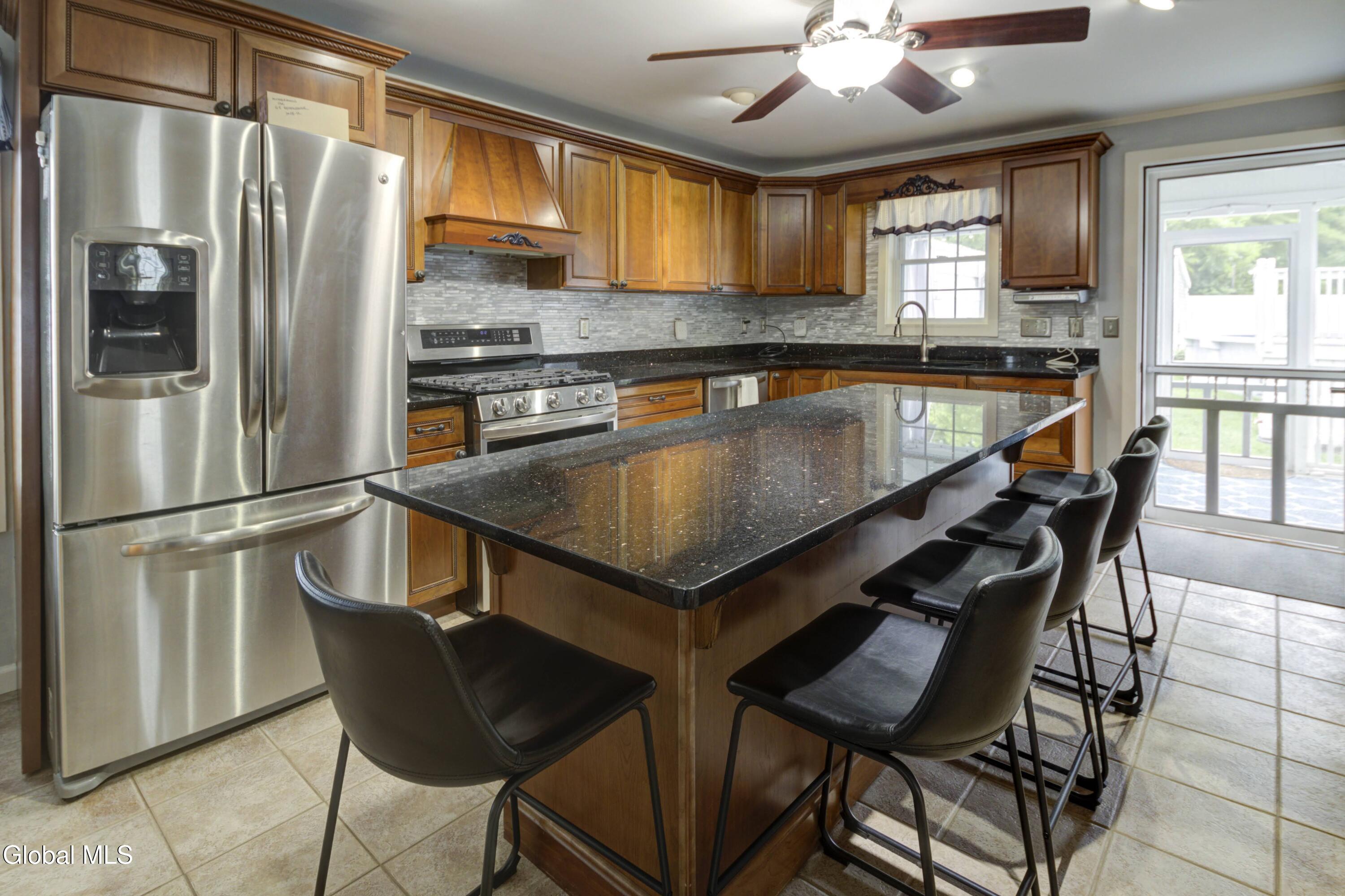 300 S Perry Street Johnstown NY 12095
