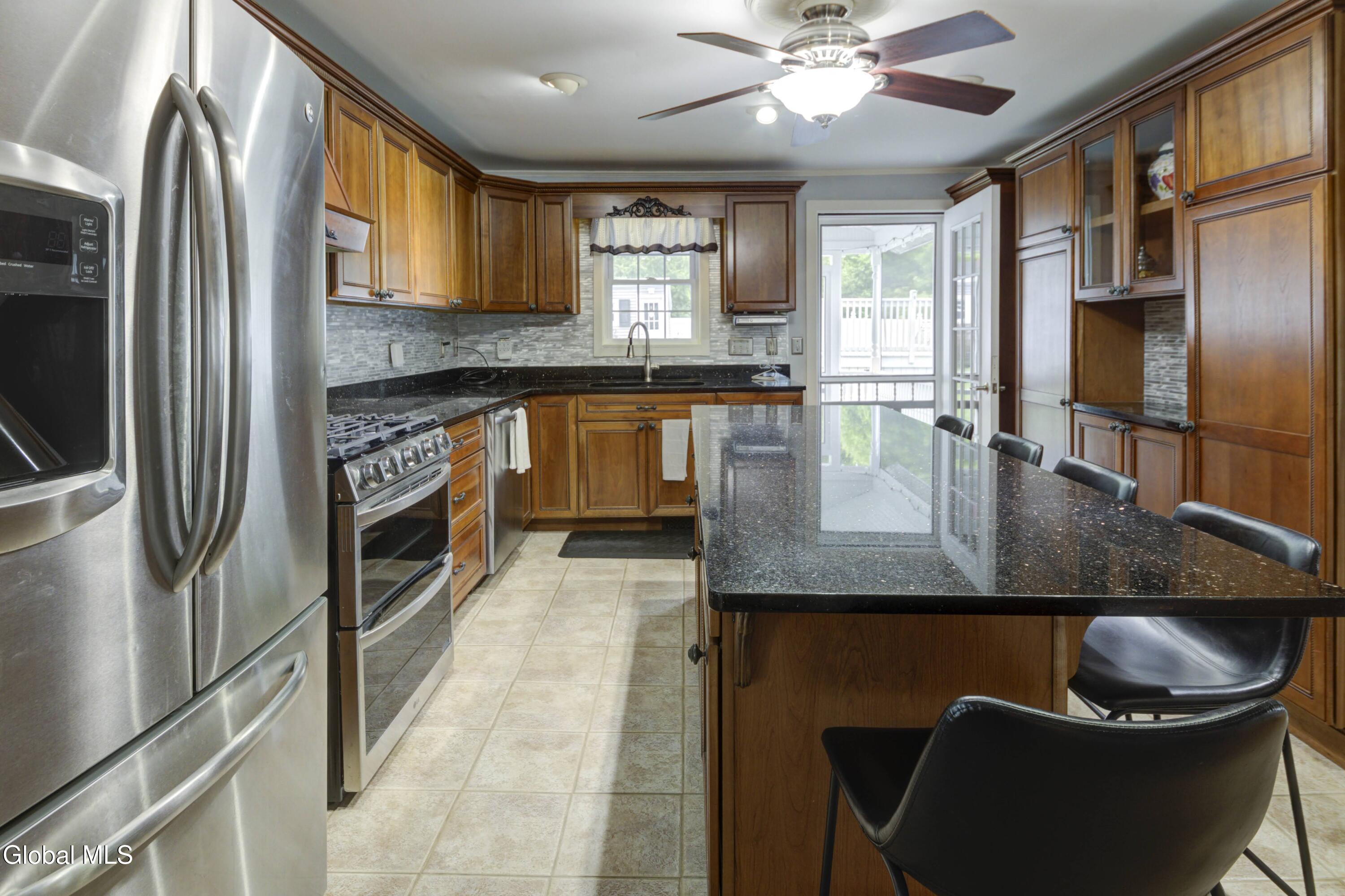 300 S Perry Street Johnstown NY 12095