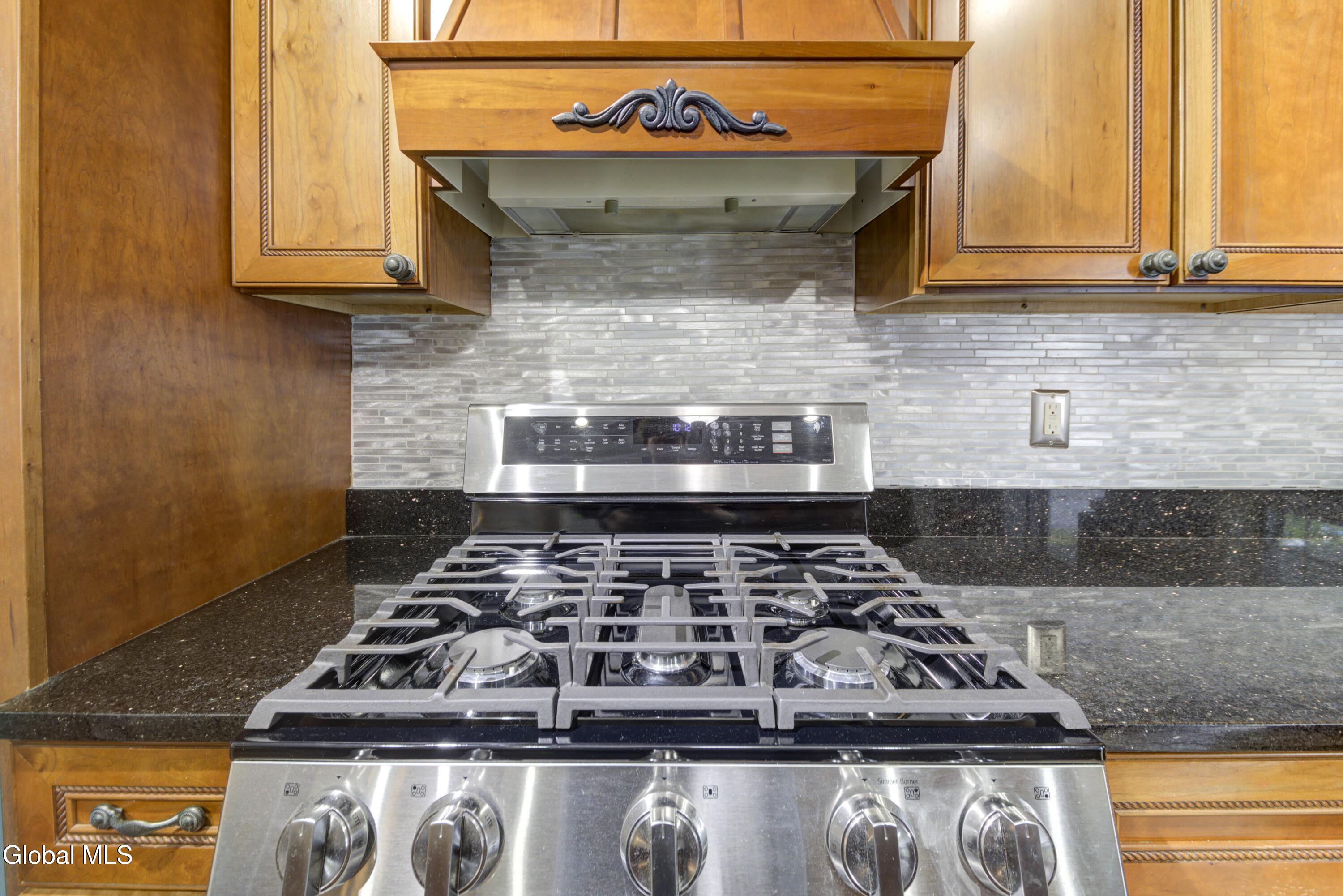300 S Perry Street Johnstown NY 12095