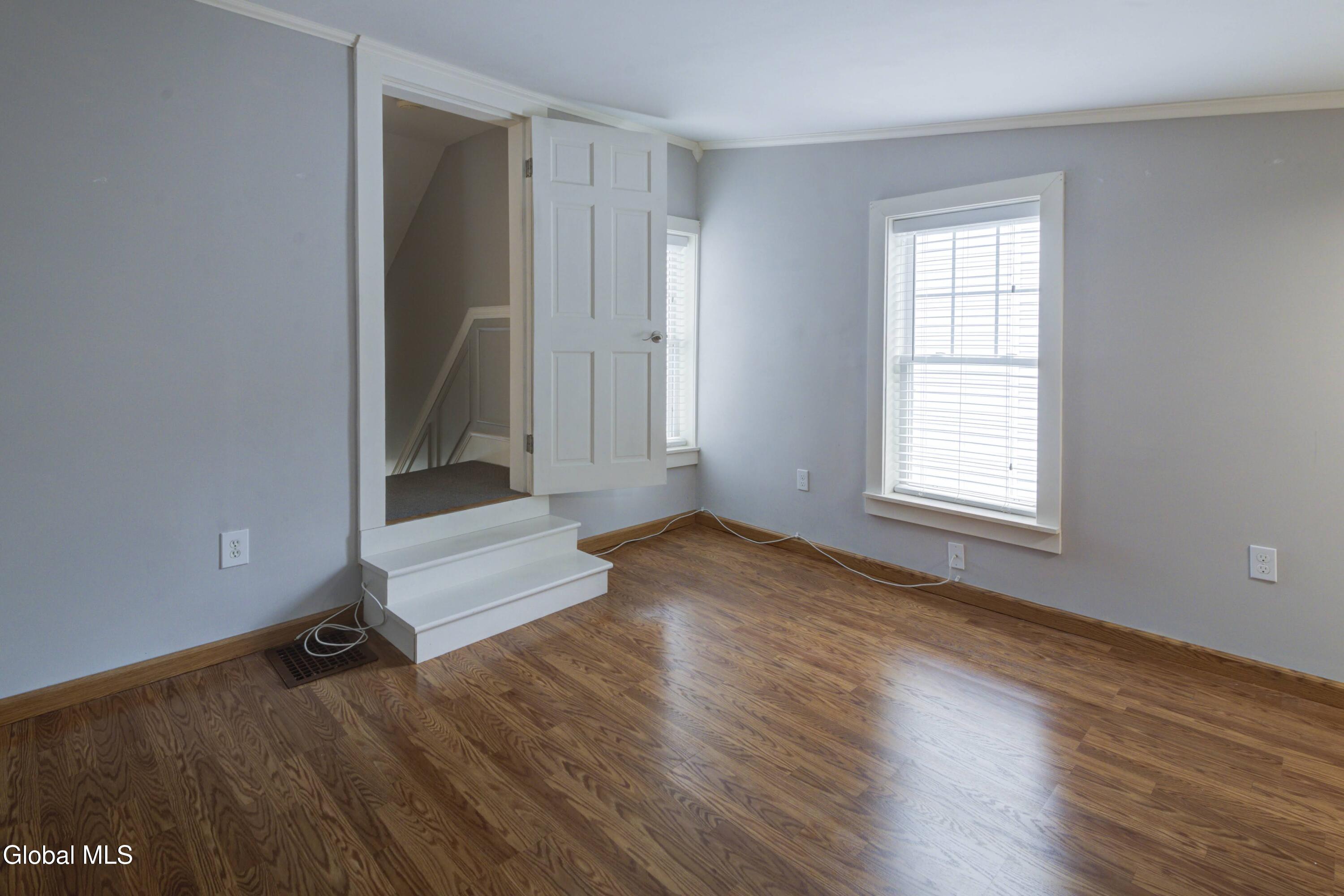 300 S Perry Street Johnstown NY 12095