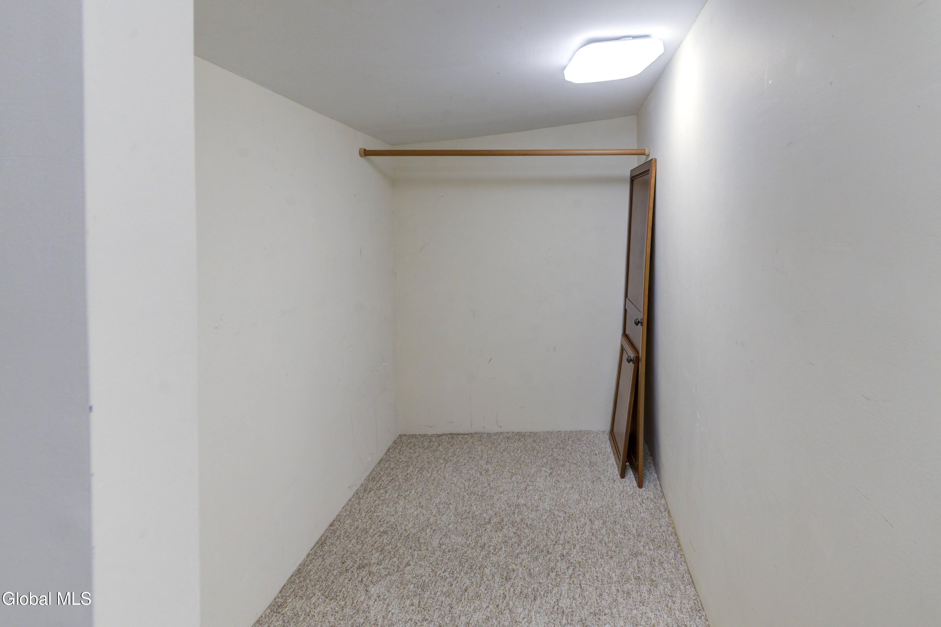 300 S Perry Street Johnstown NY 12095