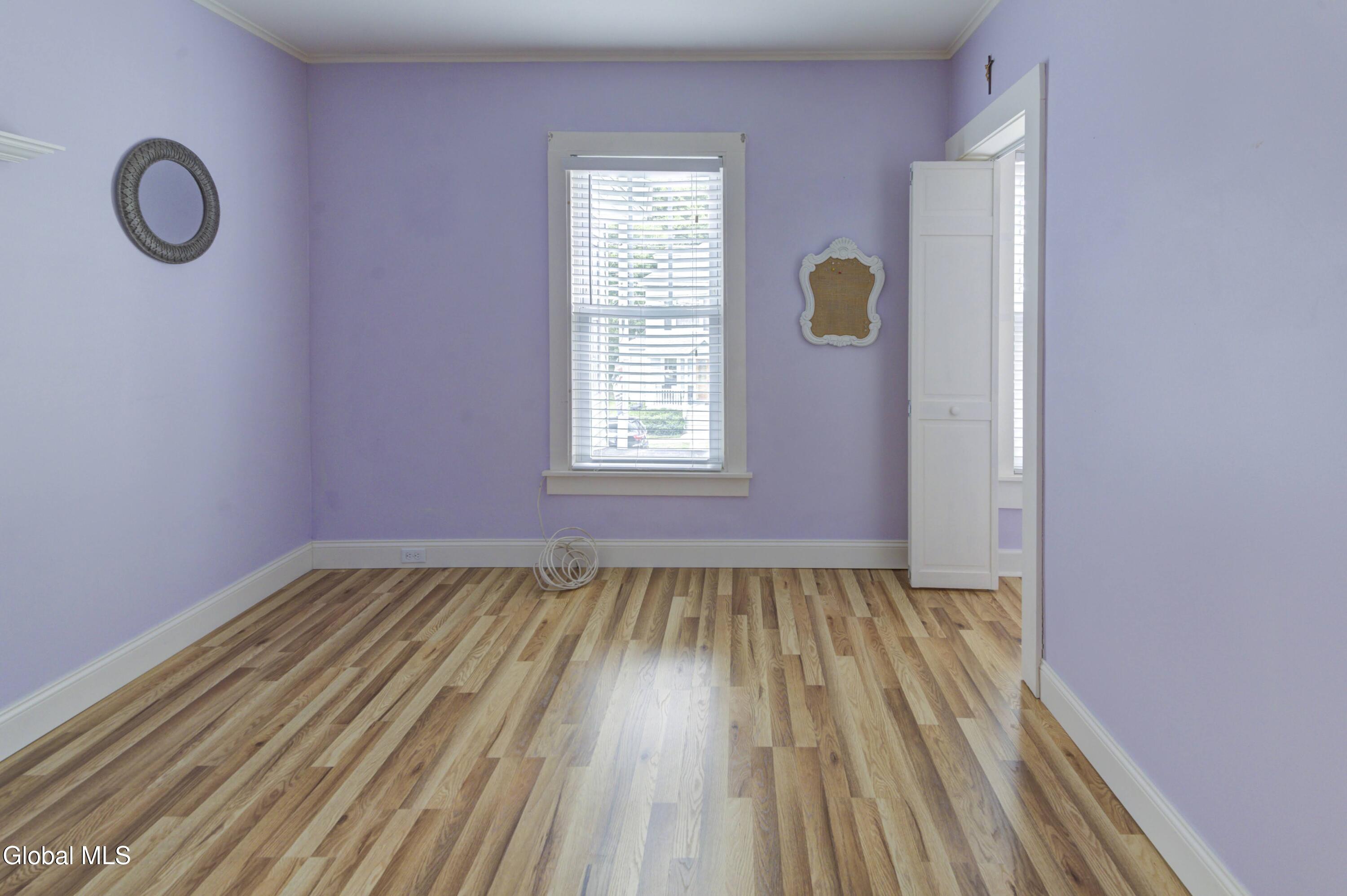 300 S Perry Street Johnstown NY 12095