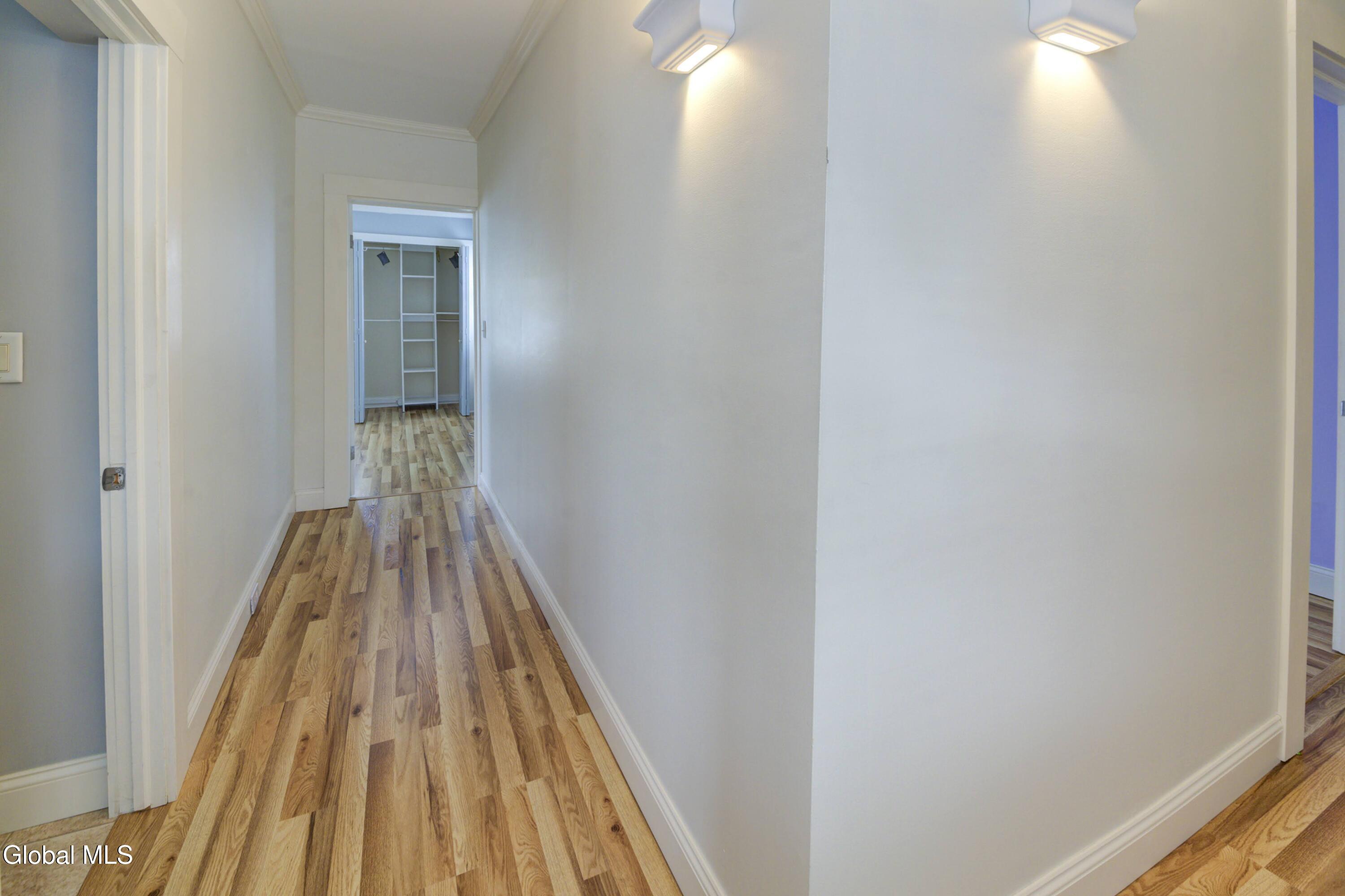 300 S Perry Street Johnstown NY 12095