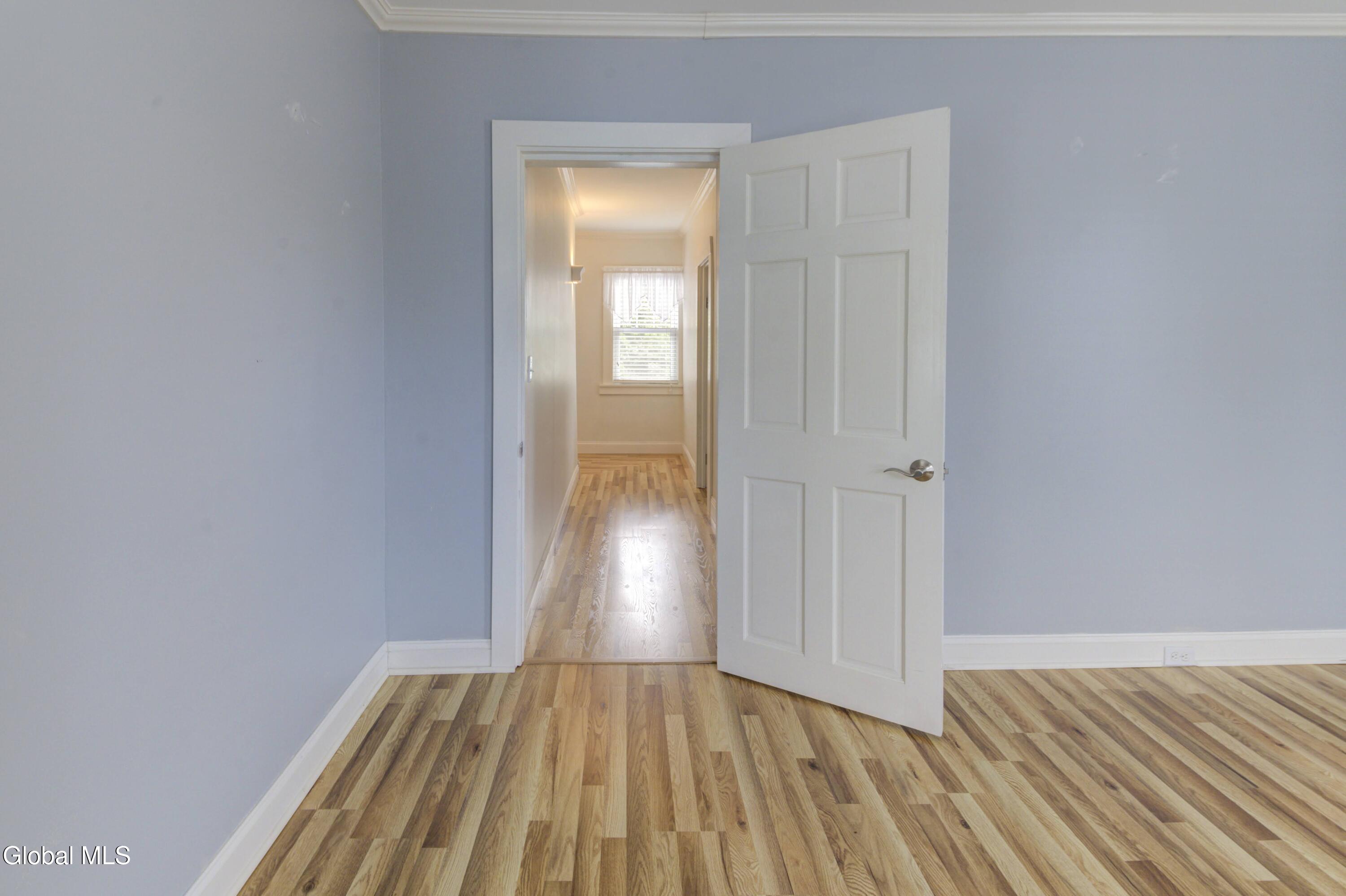 300 S Perry Street Johnstown NY 12095