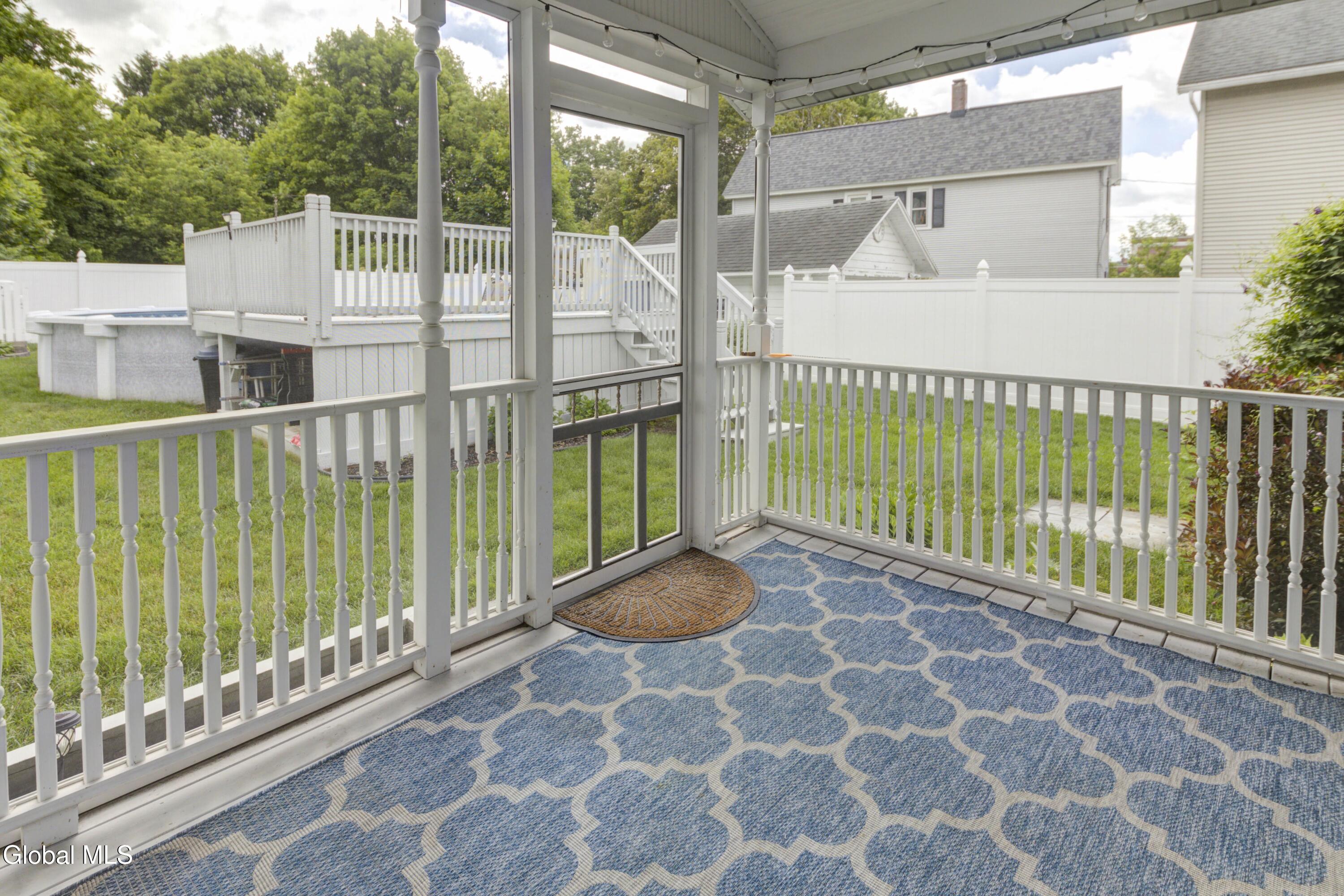 300 S Perry Street Johnstown NY 12095