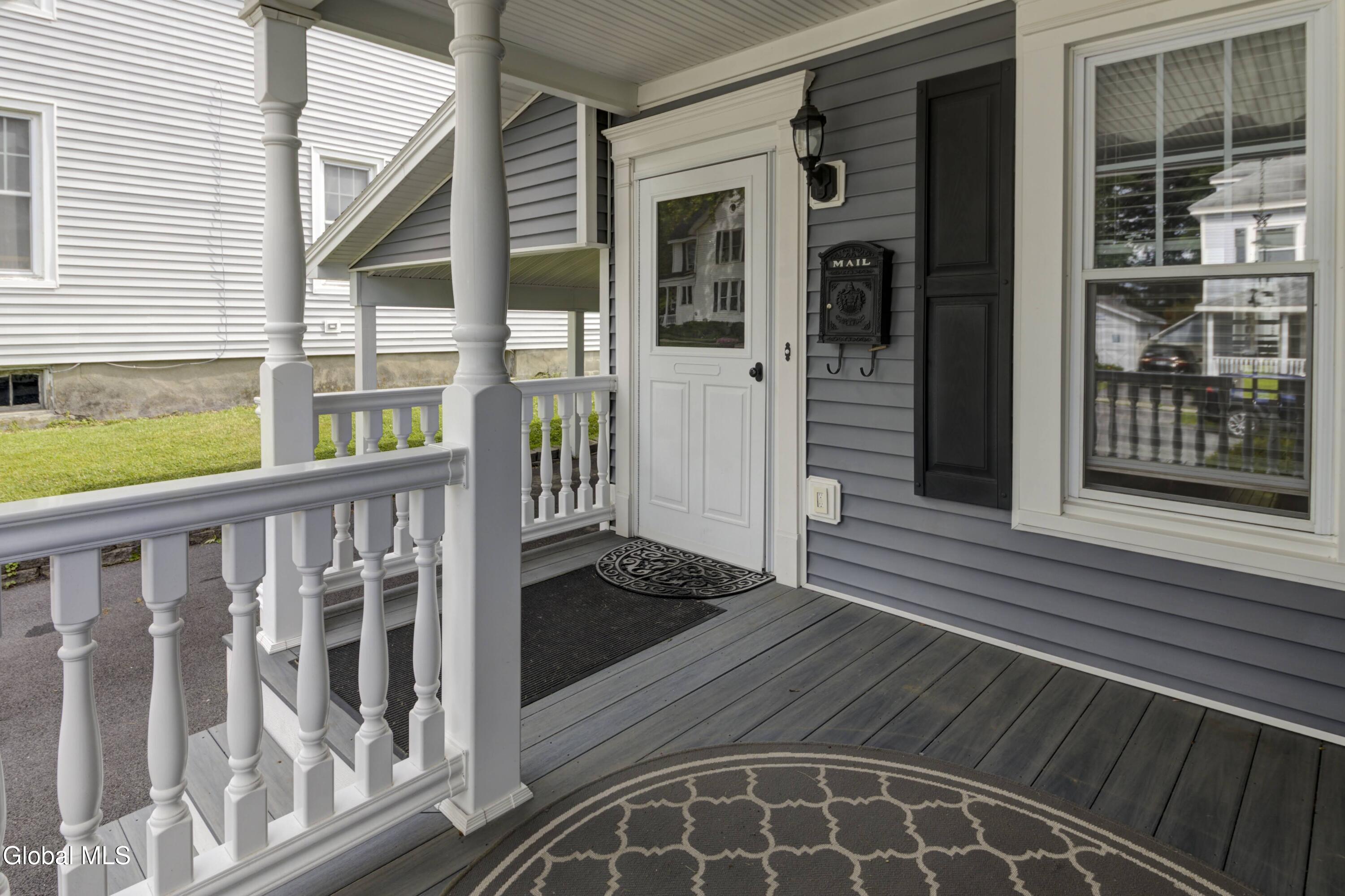 300 S Perry Street Johnstown NY 12095