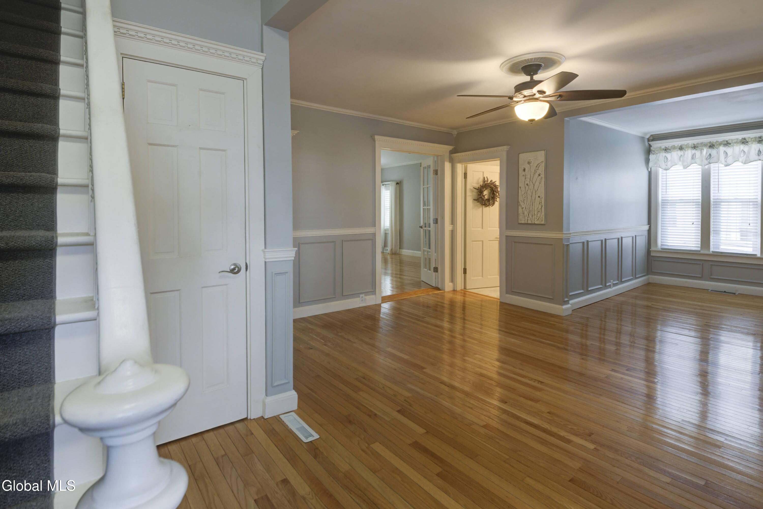 300 S Perry Street Johnstown NY 12095