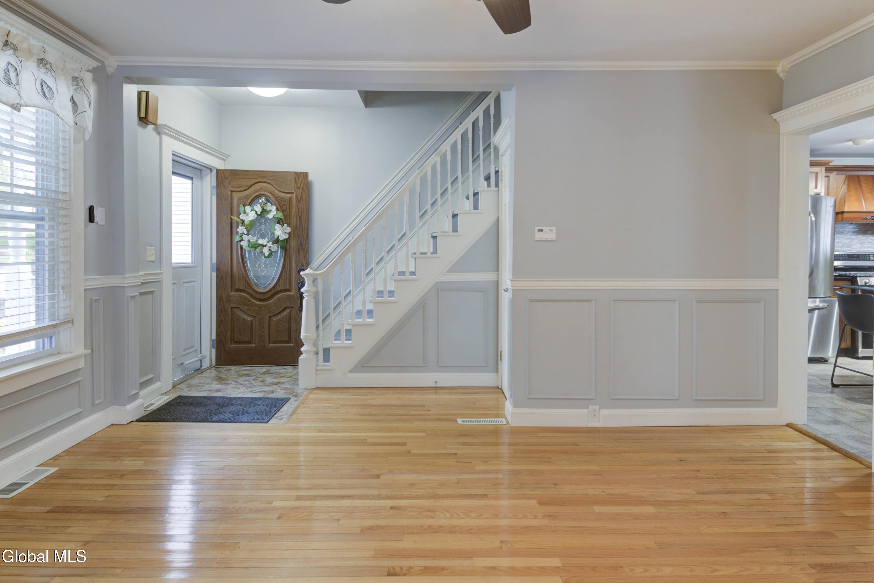 300 S Perry Street Johnstown NY 12095