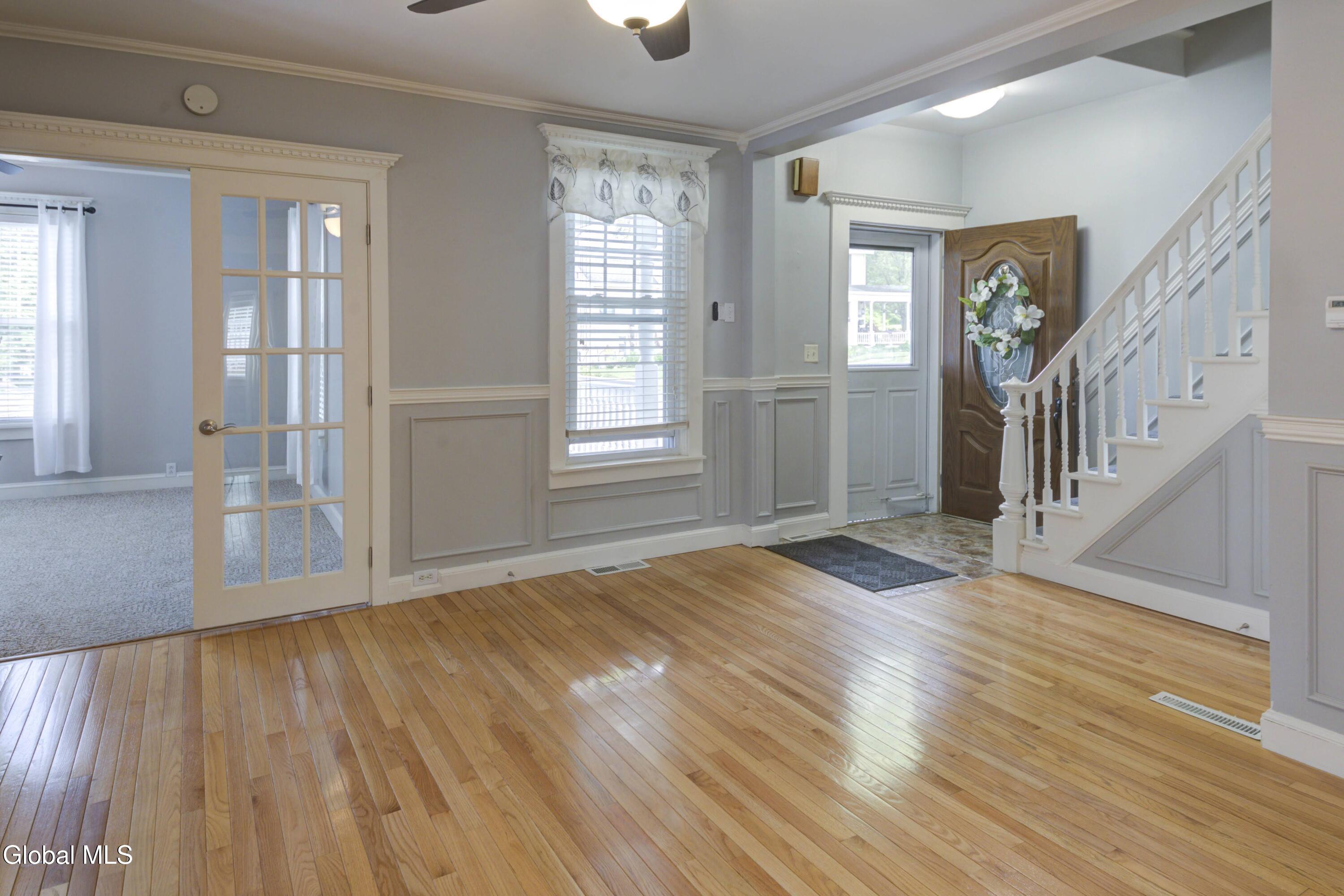 300 S Perry Street Johnstown NY 12095