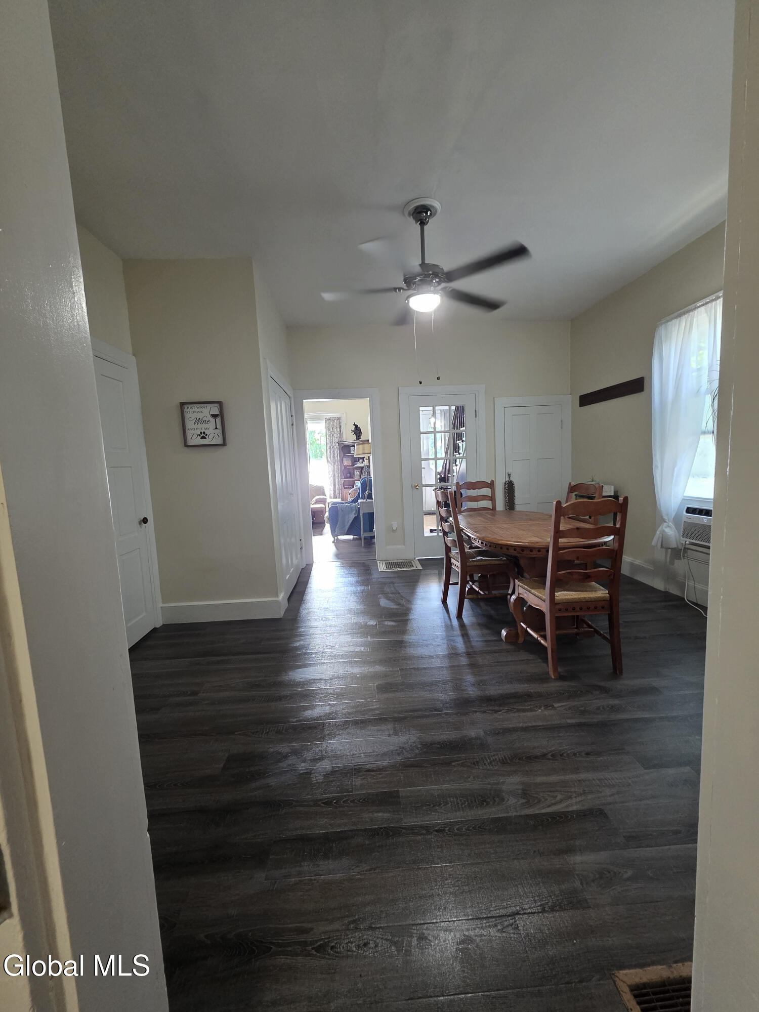 1558 Clauverwie Road Middleburgh NY 12122