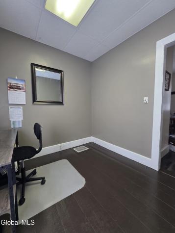 1558 Clauverwie Road Middleburgh NY 12122