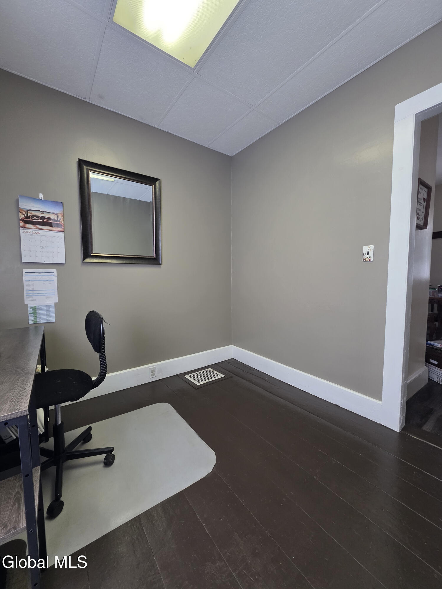 1558 Clauverwie Road Middleburgh NY 12122