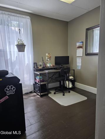 1558 Clauverwie Road Middleburgh NY 12122