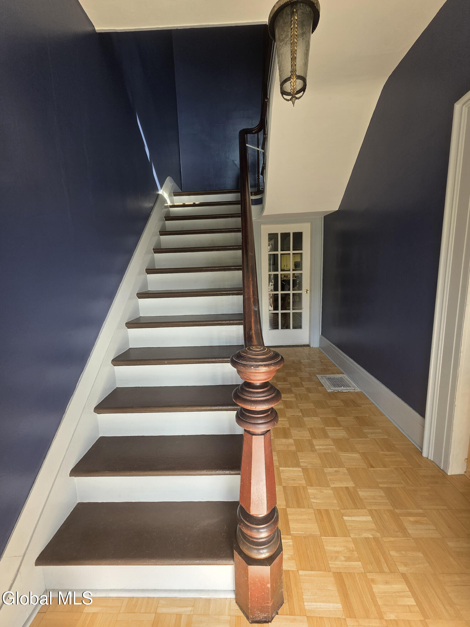 1558 Clauverwie Road Middleburgh NY 12122