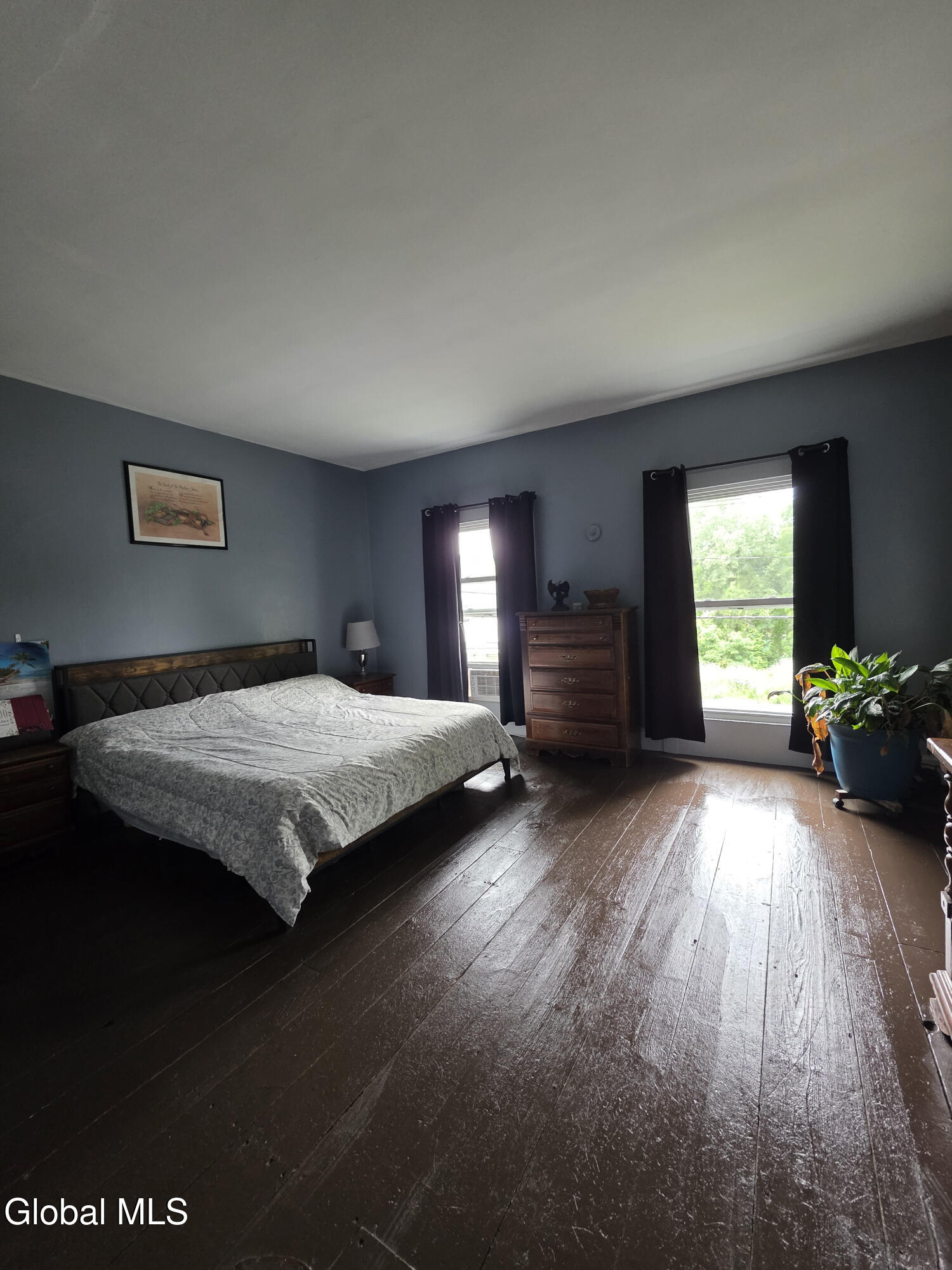 1558 Clauverwie Road Middleburgh NY 12122