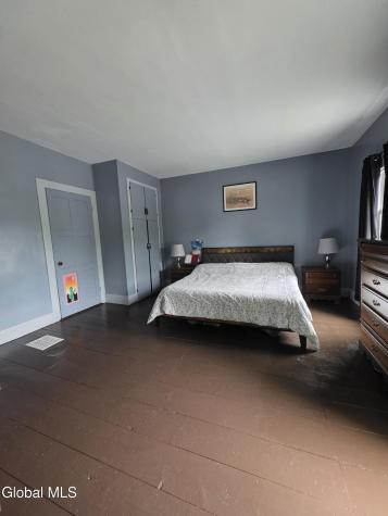 1558 Clauverwie Road Middleburgh NY 12122