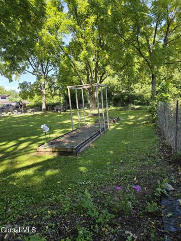 1558 Clauverwie Road Middleburgh NY 12122