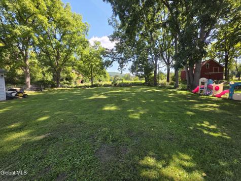 1558 Clauverwie Road Middleburgh NY 12122