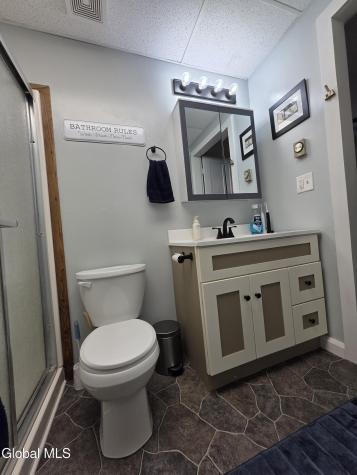 1558 Clauverwie Road Middleburgh NY 12122