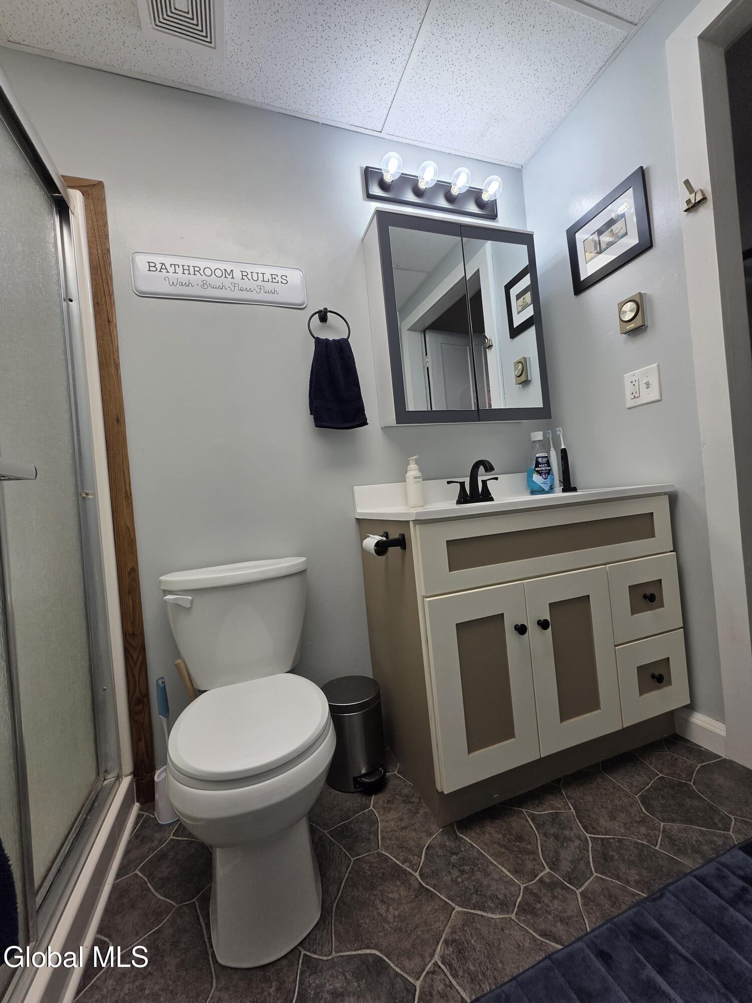 1558 Clauverwie Road Middleburgh NY 12122