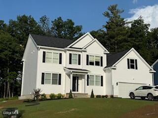 27 Samuel Drive Clifton Park NY 12065