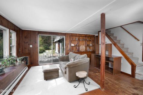 971 Turnpike Road Cambridge NY 12816