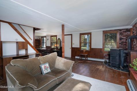 971 Turnpike Road Cambridge NY 12816