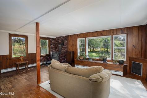 971 Turnpike Road Cambridge NY 12816