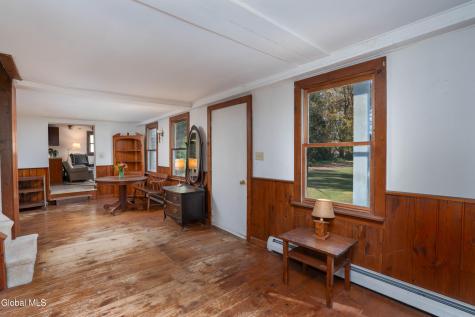 971 Turnpike Road Cambridge NY 12816