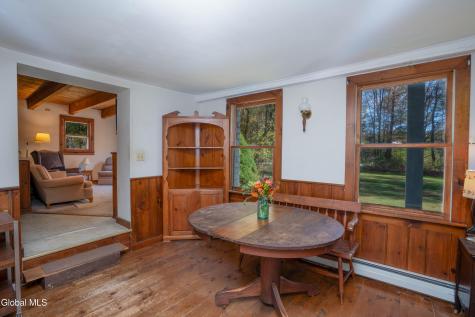 971 Turnpike Road Cambridge NY 12816