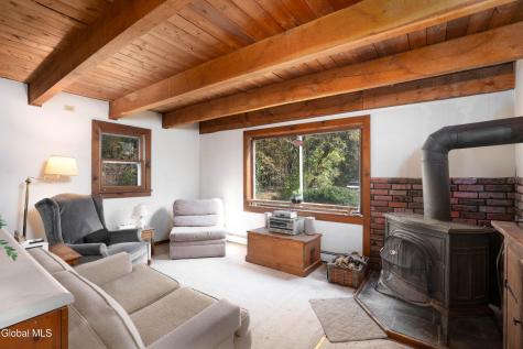 971 Turnpike Road Cambridge NY 12816