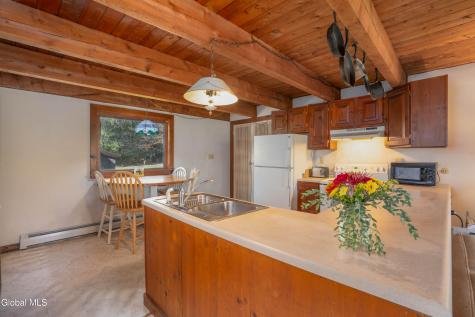 971 Turnpike Road Cambridge NY 12816