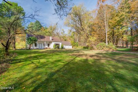 971 Turnpike Road Cambridge NY 12816