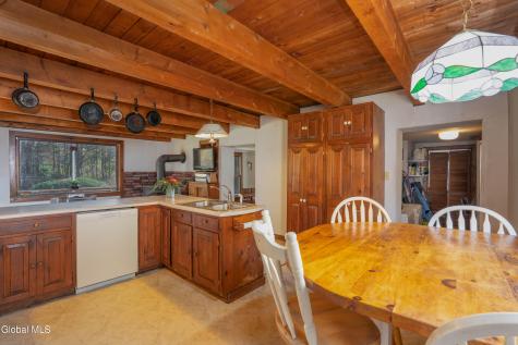 971 Turnpike Road Cambridge NY 12816