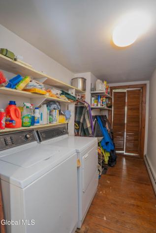 971 Turnpike Road Cambridge NY 12816