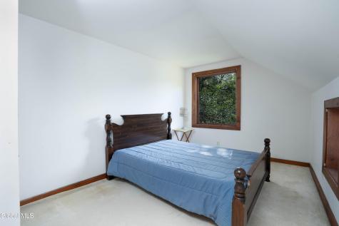 971 Turnpike Road Cambridge NY 12816