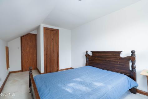 971 Turnpike Road Cambridge NY 12816