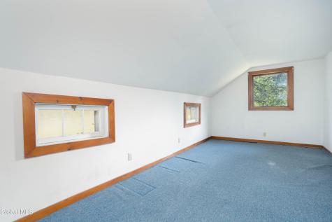 971 Turnpike Road Cambridge NY 12816