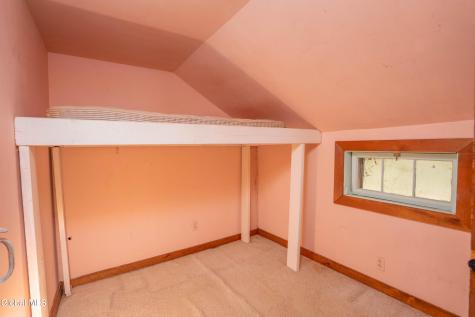 971 Turnpike Road Cambridge NY 12816